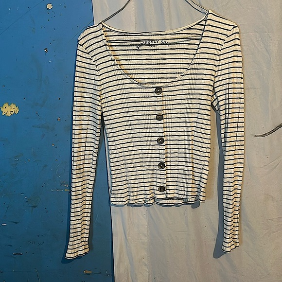 In great condition. - Picture 1 of 2